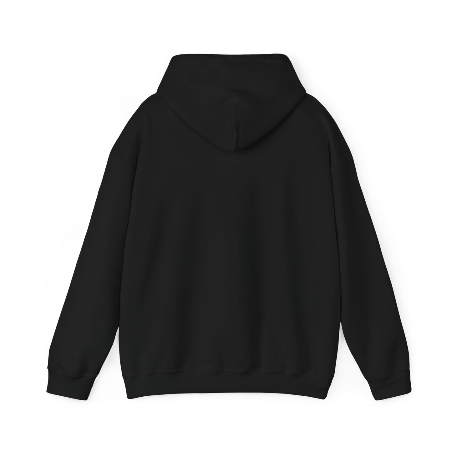 Death Hoodie